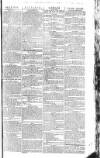 Saunders's News-Letter Saturday 18 June 1808 Page 3