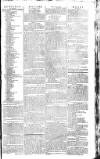 Saunders's News-Letter Monday 27 June 1808 Page 3