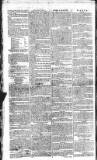 Saunders's News-Letter Wednesday 29 June 1808 Page 2