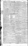 Saunders's News-Letter Thursday 30 June 1808 Page 2