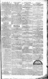 Saunders's News-Letter Thursday 30 June 1808 Page 3