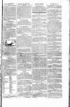Saunders's News-Letter Thursday 15 September 1808 Page 3