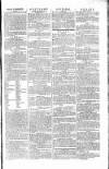 Saunders's News-Letter Tuesday 20 September 1808 Page 3