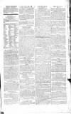 Saunders's News-Letter Wednesday 19 October 1808 Page 3