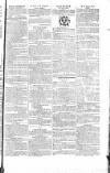 Saunders's News-Letter Thursday 20 October 1808 Page 3