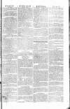 Saunders's News-Letter Monday 28 November 1808 Page 3