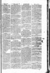Saunders's News-Letter Saturday 03 December 1808 Page 3