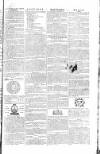 Saunders's News-Letter Thursday 22 December 1808 Page 3