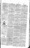 Saunders's News-Letter Saturday 24 December 1808 Page 3