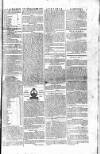 Saunders's News-Letter Thursday 29 December 1808 Page 3