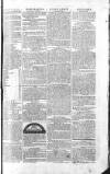 Saunders's News-Letter Wednesday 11 January 1809 Page 3