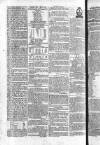 Saunders's News-Letter Friday 03 February 1809 Page 2