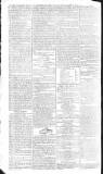 Saunders's News-Letter Monday 03 April 1809 Page 2