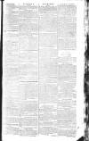 Saunders's News-Letter Monday 03 April 1809 Page 3