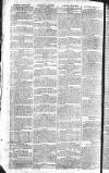 Saunders's News-Letter Wednesday 12 April 1809 Page 4