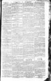 Saunders's News-Letter Thursday 13 April 1809 Page 3