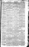 Saunders's News-Letter Monday 17 April 1809 Page 3