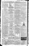 Saunders's News-Letter Tuesday 18 April 1809 Page 2