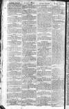 Saunders's News-Letter Thursday 20 April 1809 Page 4
