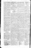 Saunders's News-Letter Thursday 29 June 1809 Page 2