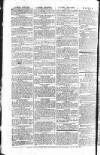 Saunders's News-Letter Thursday 29 June 1809 Page 4