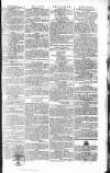 Saunders's News-Letter Tuesday 15 August 1809 Page 3