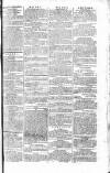 Saunders's News-Letter Thursday 07 September 1809 Page 3
