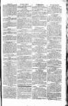 Saunders's News-Letter Saturday 09 September 1809 Page 3