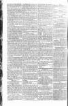 Saunders's News-Letter Friday 03 November 1809 Page 2