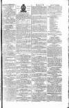 Saunders's News-Letter Friday 03 November 1809 Page 3