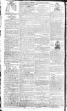 Saunders's News-Letter Tuesday 14 November 1809 Page 2