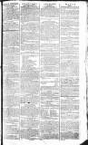 Saunders's News-Letter Tuesday 14 November 1809 Page 3