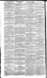 Saunders's News-Letter Tuesday 14 November 1809 Page 4