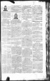 Saunders's News-Letter Tuesday 02 January 1810 Page 3