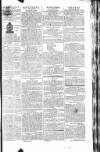 Saunders's News-Letter Thursday 04 January 1810 Page 3