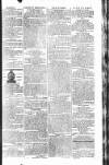 Saunders's News-Letter Thursday 11 January 1810 Page 3