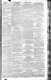 Saunders's News-Letter Saturday 13 January 1810 Page 3