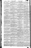 Saunders's News-Letter Saturday 13 January 1810 Page 4