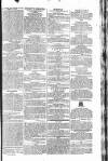 Saunders's News-Letter Thursday 18 January 1810 Page 3