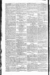 Saunders's News-Letter Friday 19 January 1810 Page 2