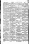 Saunders's News-Letter Friday 19 January 1810 Page 4