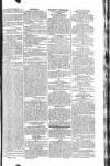 Saunders's News-Letter Saturday 20 January 1810 Page 3