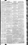 Saunders's News-Letter Tuesday 23 January 1810 Page 3