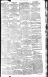 Saunders's News-Letter Wednesday 24 January 1810 Page 3