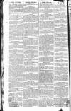 Saunders's News-Letter Thursday 25 January 1810 Page 4