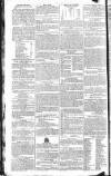 Saunders's News-Letter Friday 26 January 1810 Page 2