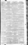 Saunders's News-Letter Friday 26 January 1810 Page 3