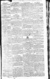 Saunders's News-Letter Thursday 01 February 1810 Page 3