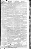 Saunders's News-Letter Friday 02 February 1810 Page 3