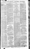 Saunders's News-Letter Saturday 03 February 1810 Page 1